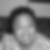 Profilbild von Duc-Viet Bui