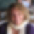 Profilbild von Elke Rode