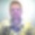 Profilbild von Murat Eser