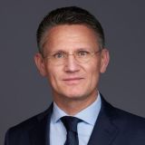Profilfoto von Marcus Dominik Runkel
