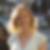Profilbild von Christine Schlünz