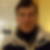 Profilbild von Gerald Rost