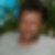 Profilbild von Joachim Pauliks