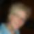 Profilbild von Nicole Perlitz