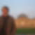 Profilbild von Marco Birkner