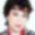 Profilbild von Anette Bergmann
