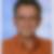 Profilbild von Rainer Mackeprang