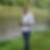 Profilbild von Volker Heil