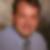 Profilbild von Thomas Stegemann