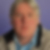 Profilbild von Thomas Heyer