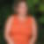Profilbild von Brigitta Ritter
