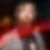 Profilbild von Tobias Börner