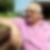 Profilbild von Ralf Jaenecke