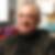 Profilbild von Rolf Herms
