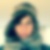 Profilbild von Nadine Mignogna