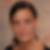Profilbild von Mareike Rose