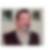 Profilbild von Bernhard Mensing