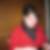 Profilbild von Tina Simonds