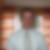 Profilbild von Thomas Lorenz