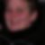 Profilbild von Tanja Preuß