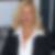 Profilbild von Gabriele Mikkelsen