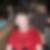 Profilbild von Eva-Maria Leach