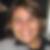 Profilbild von Cagil Cavusoglu