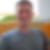 Profilbild von Dirk Niesporek