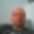 Profilbild von Uli Nothacker