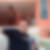 Profilbild von Joachim Funke