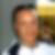 Profilbild von Armando Magalhaes