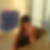 Profilbild von Claudia Ermers