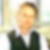Profilbild von Alexander Hipp