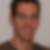 Profilbild von Hans Peter Ertz