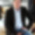 Profilbild von Ralf Buchwald