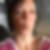 Profilbild von Claudia Floßbach