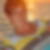 Profilbild von Nadine Rembold