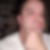Profilbild von Jens Sallmann