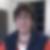 Profilbild von Ursula Meyer