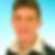 Profilbild von Jörg Schneider