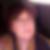 Profilbild von Eva-Maria Gründahl