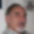 Profilbild von Detlef Hoffmann