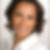 Profilbild von Dalia Zohni
