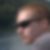 Profilbild von Mirko Friedl