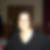 Profilbild von Claudia Madiar
