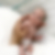 Profilbild von Tanja Greviting