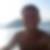 Profilbild von Timm Frerichs