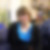 Profilbild von Christin Gürke