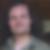 Profilbild von Matthias Reznik