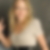Profilbild von Jennifer Blöcher
